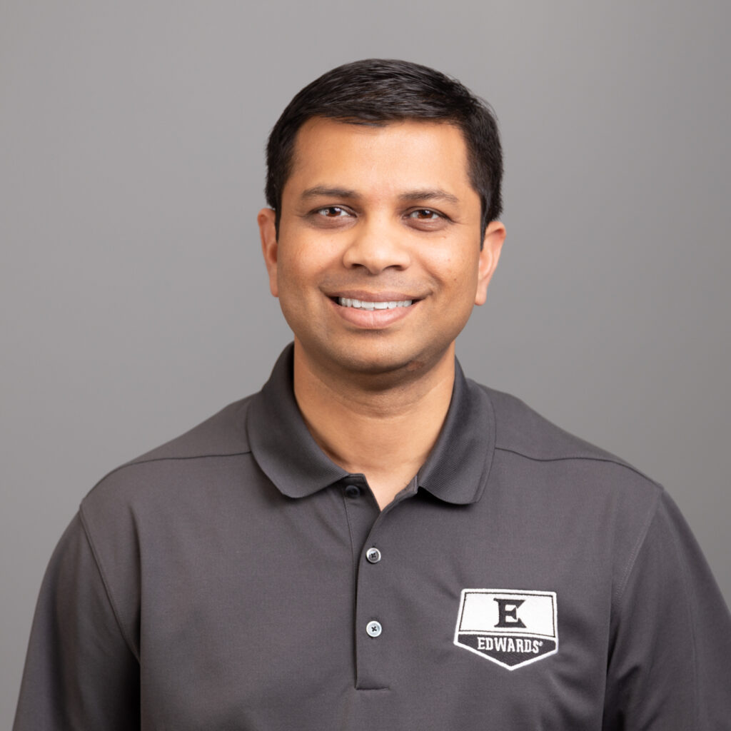 Abhijeet Khanger