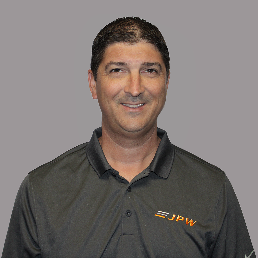 Steve White