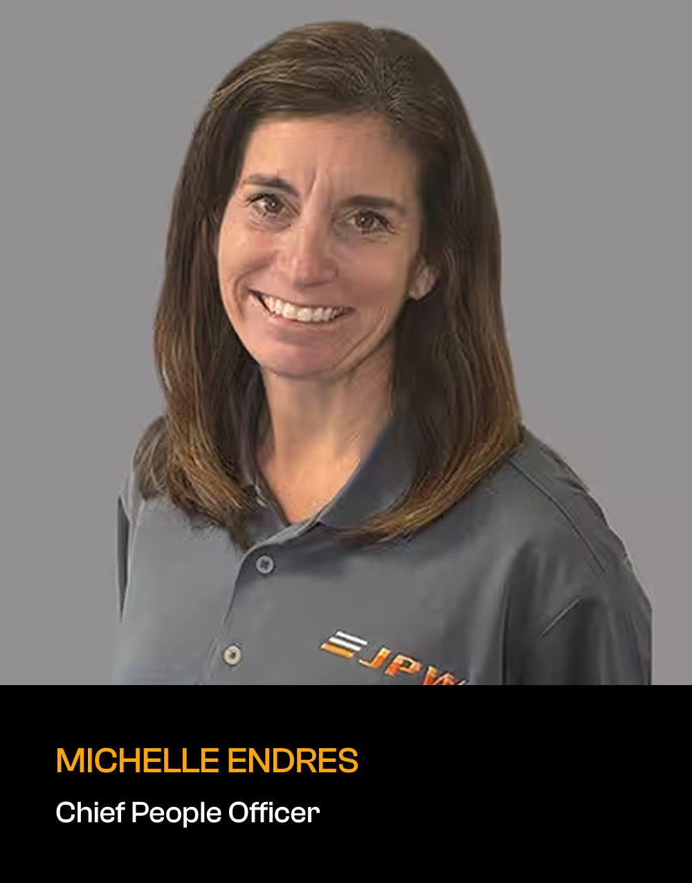Michelle
