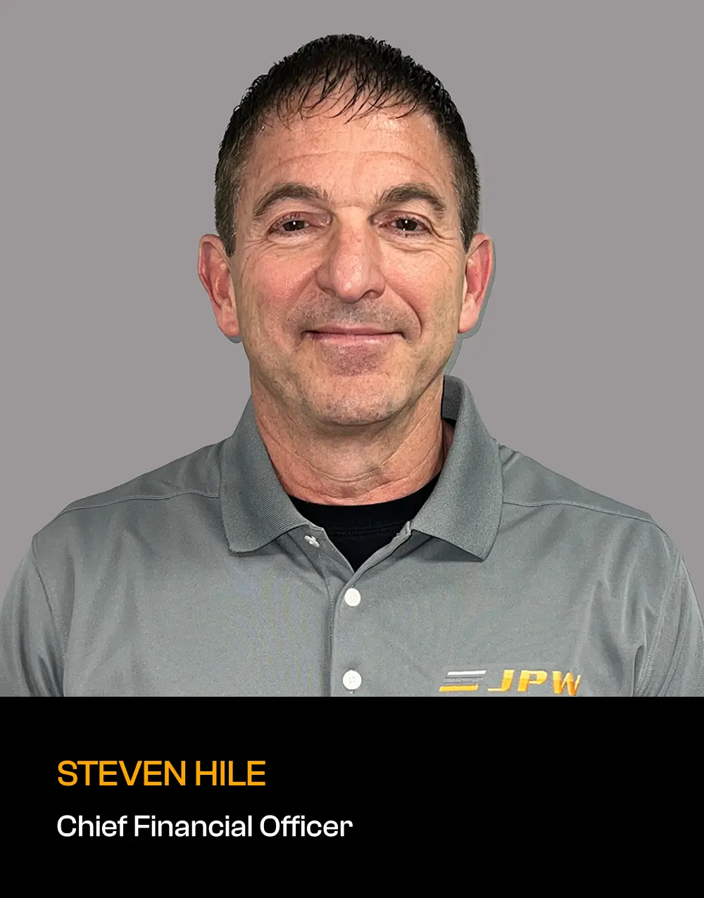 Steven-Hile-1