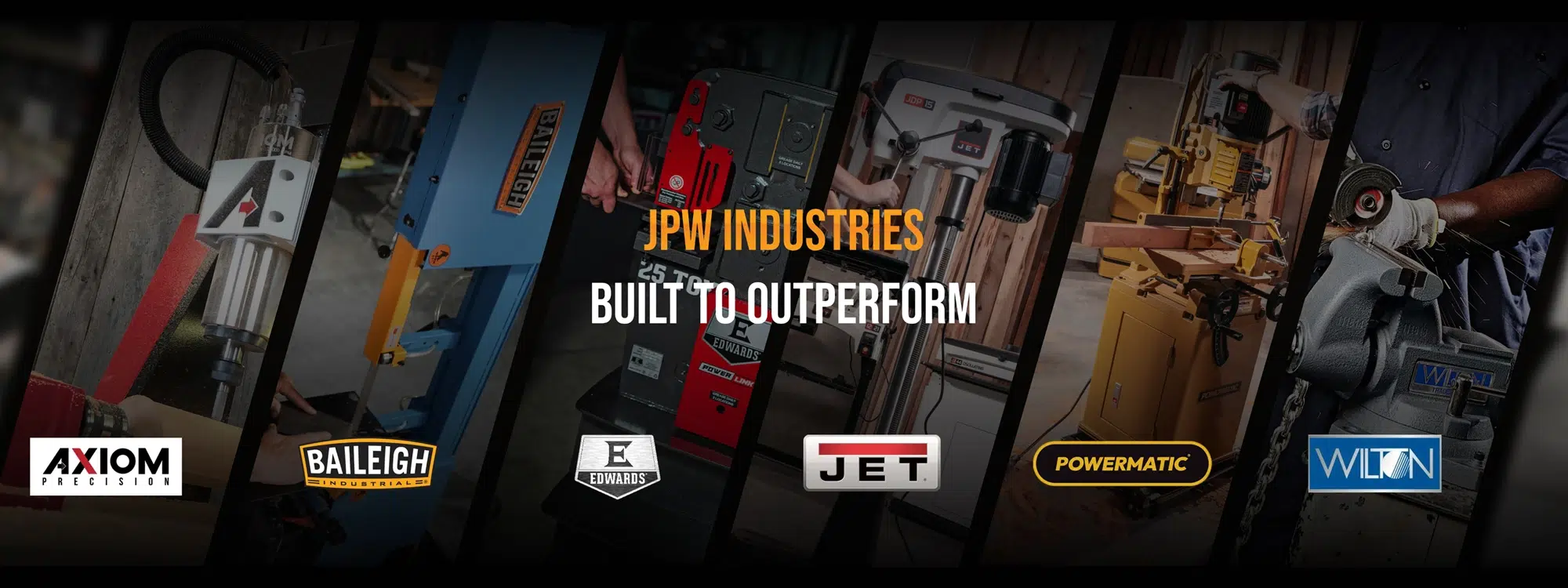 JPW-Banner-Desktop-B